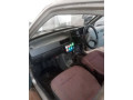 suzuki-mehran-vxr-2017-small-6
