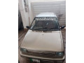 suzuki-mehran-vxr-2017-small-1