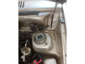suzuki-mehran-vxr-2017-small-2