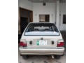 suzuki-mehran-vxr-2017-small-0
