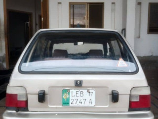 suzuki-mehran-vxr-2017