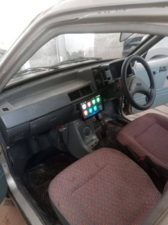 suzuki-mehran-vxr-2017-big-6