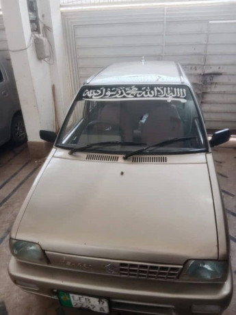 suzuki-mehran-vxr-2017-big-1