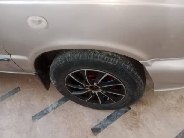 suzuki-mehran-vxr-2017-big-7