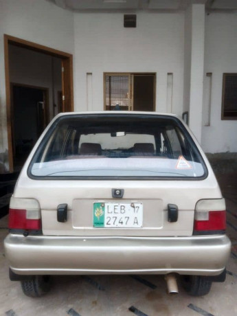 suzuki-mehran-vxr-2017-big-0