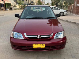 suzuki-cultus-2015