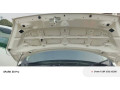 suzuki-wagon-r-vxl-2022-small-5