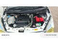 suzuki-wagon-r-vxl-2022-small-0