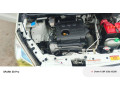 suzuki-wagon-r-vxl-2022-small-2
