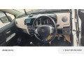 suzuki-wagon-r-vxl-2022-small-6