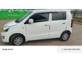 suzuki-wagon-r-vxl-2022-small-4