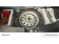 suzuki-wagon-r-vxl-2022-small-7