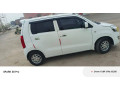 suzuki-wagon-r-vxl-2022-small-3
