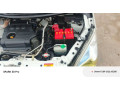 suzuki-wagon-r-vxl-2022-small-1