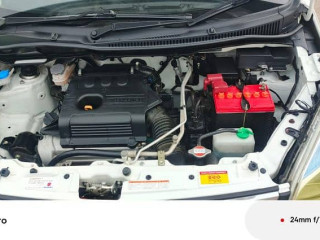 suzuki-wagon-r-vxl-2022
