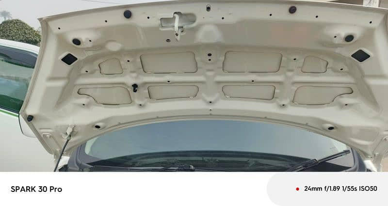 suzuki-wagon-r-vxl-2022-big-5