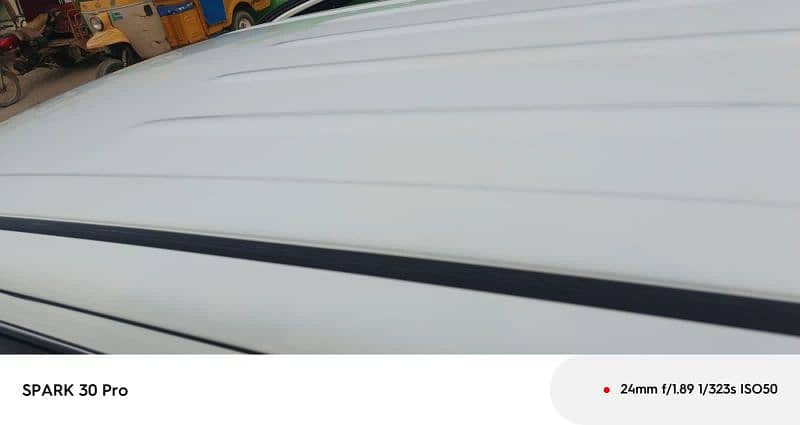 suzuki-wagon-r-vxl-2022-big-8