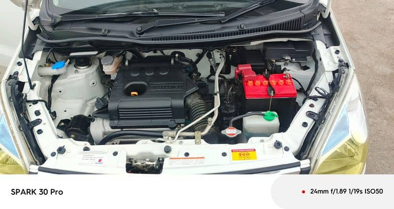 suzuki-wagon-r-vxl-2022-big-0