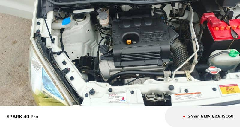 suzuki-wagon-r-vxl-2022-big-2