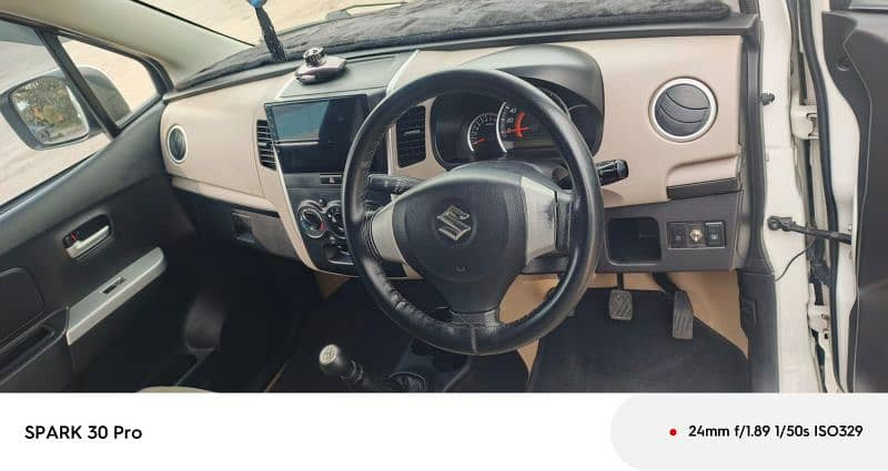 suzuki-wagon-r-vxl-2022-big-6