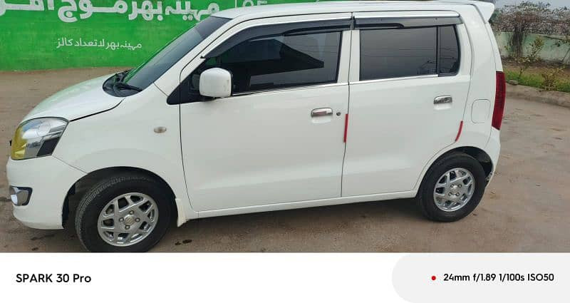 suzuki-wagon-r-vxl-2022-big-4