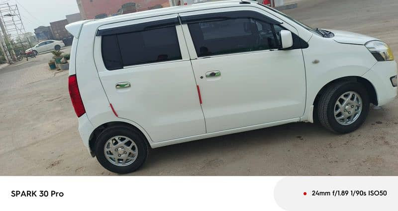 suzuki-wagon-r-vxl-2022-big-3