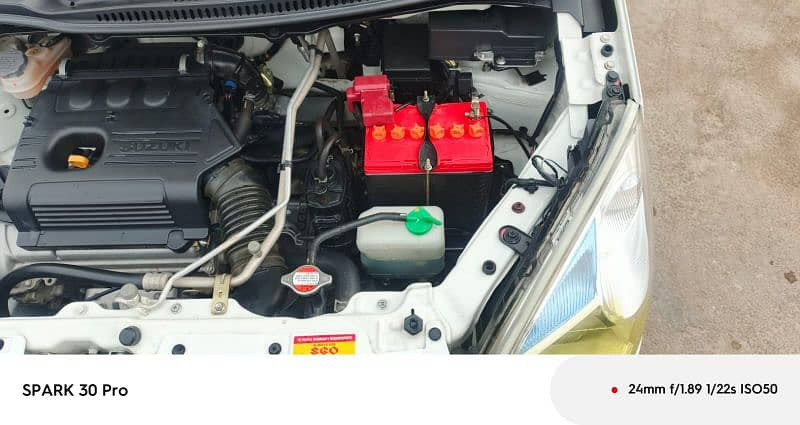 suzuki-wagon-r-vxl-2022-big-1