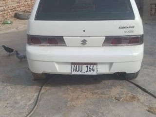 suzuki-cultus-vxr-2011