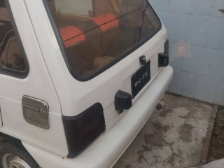 suzuki-mehran-vxr-2016