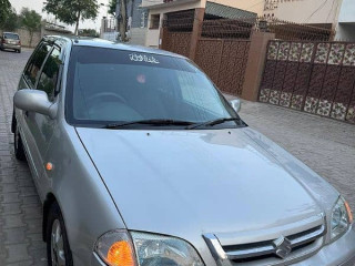 suzuki-cultus-vxl-2017