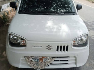 suzuki-alto-vxr-2021