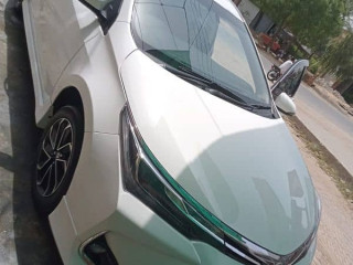 toyota-altis-grande-2024