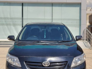 toyota-corolla-gli-2009