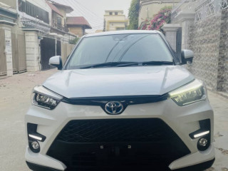toyota-raize-20202024