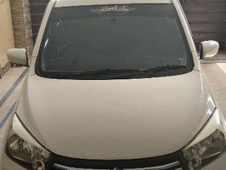 suzuki-cultus-vxl-2019