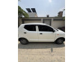 alto-vxr-2024-model-brand-new-car-small-5