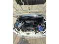 alto-vxr-2024-model-brand-new-car-small-2