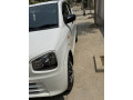 alto-vxr-2024-model-brand-new-car-small-4