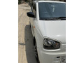 alto-vxr-2024-model-brand-new-car-small-3
