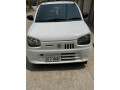 alto-vxr-2024-model-brand-new-car-small-7