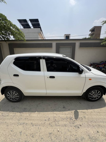 alto-vxr-2024-model-brand-new-car-big-5
