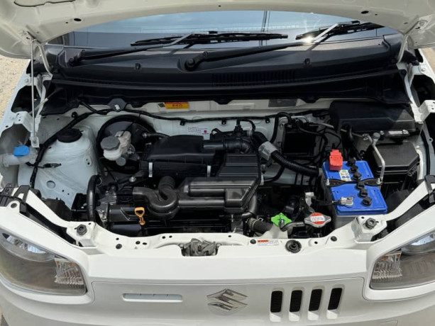 alto-vxr-2024-model-brand-new-car-big-1
