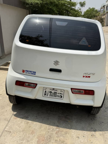 alto-vxr-2024-model-brand-new-car-big-6