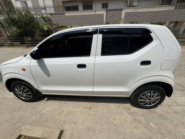alto-vxr-2024-model-brand-new-car-big-0