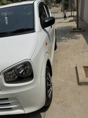 alto-vxr-2024-model-brand-new-car-big-4
