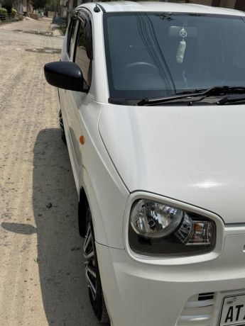 alto-vxr-2024-model-brand-new-car-big-3