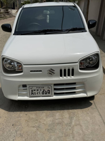 alto-vxr-2024-model-brand-new-car-big-7