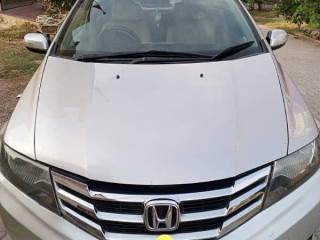 honda-city-ivtec-2016