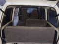 suzuki-bolan-2020-03126959884-small-3