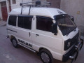 suzuki-bolan-2020-03126959884-small-7